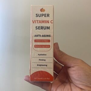 Thank You For Joining Me!